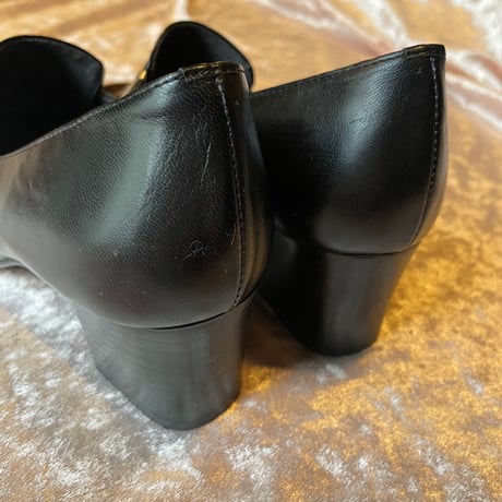 Vintage shoes ＊e4