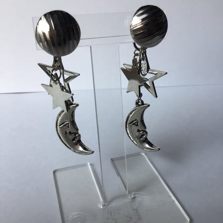 Handmade vintage ＊y225