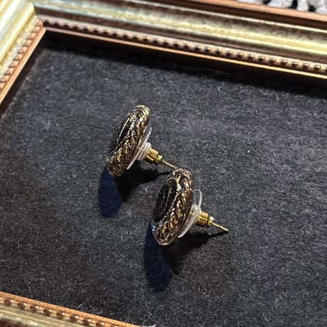 Handmade ＊y438