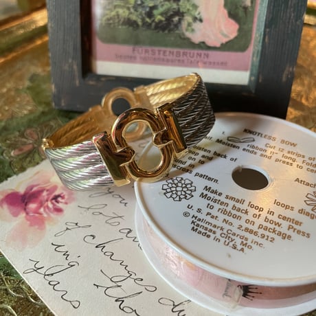 France vintage＊e782