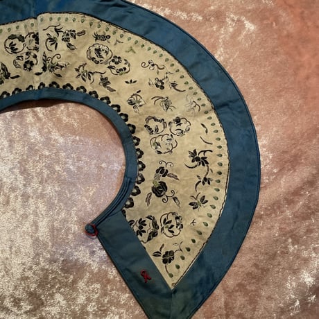 France antique＊e823