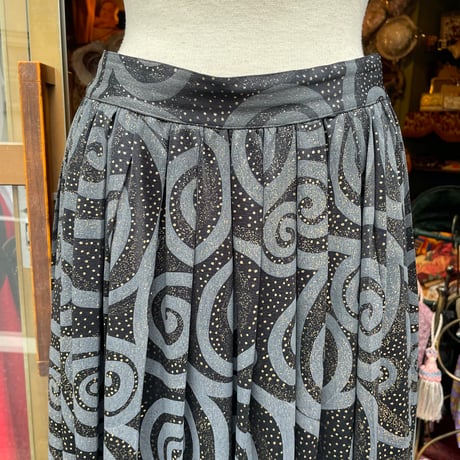vintage＊e883