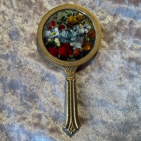 vintage＊e796