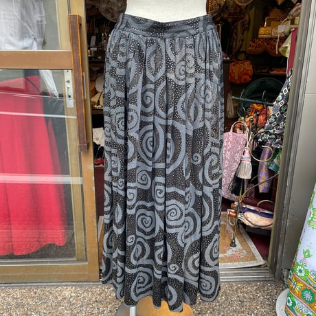 vintage＊e883