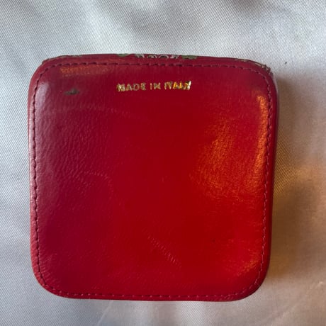 vintage＊e951