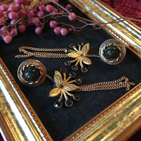 YCP handmade＊y249