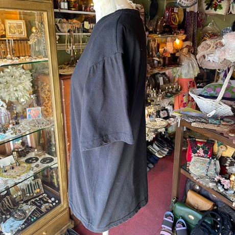 vintage tops＊e981