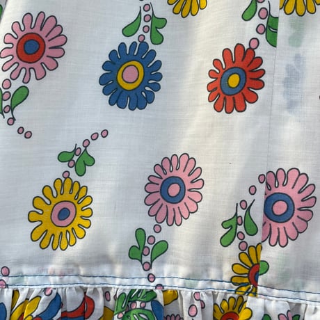 vintage＊e892
