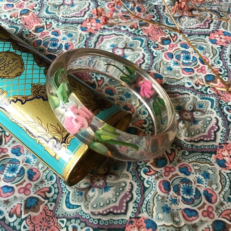 60’sFrance vintage＊fk104