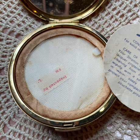 England vintage＊e459