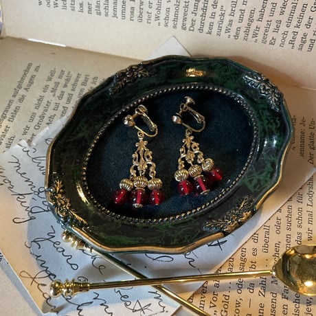 handmade＊y331