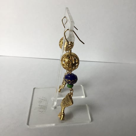 Catwalk handmade ＊ca216