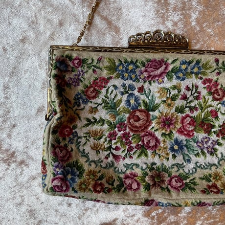 vintage＊e100