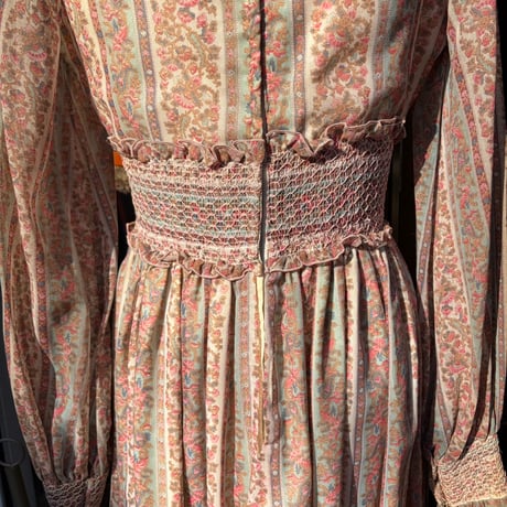 vintage one-p＊e157