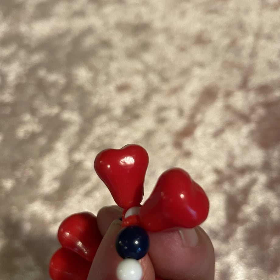 60c5d90e84ec6e6aec05f59b