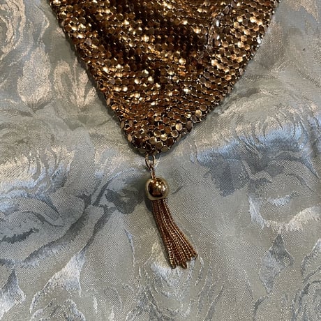 vintage＊e589