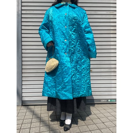 vintage outer＊e790