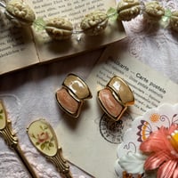 France vintage＊fk526