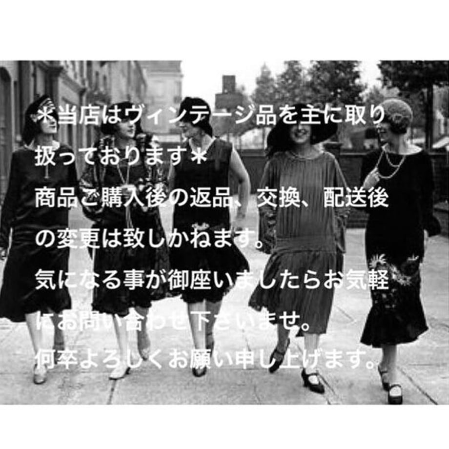 5fe0259ef0b1080f899c36ff
