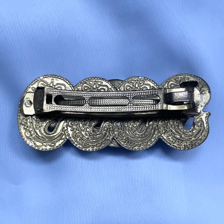 France vintage＊fk337