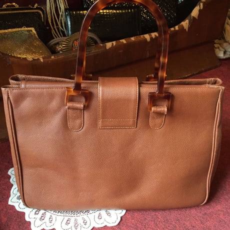 france vintage＊e542