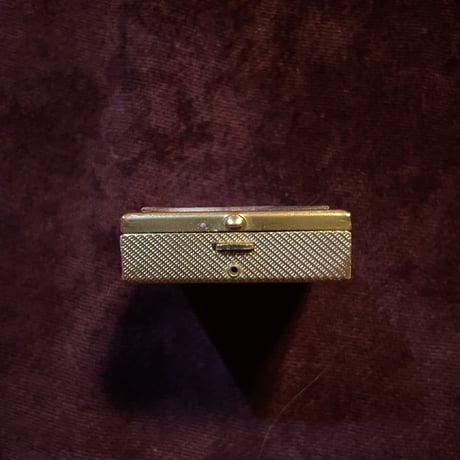 France vintage＊e536