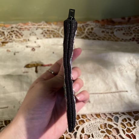 used＊e969