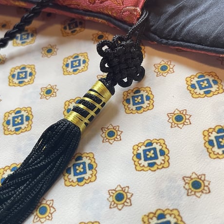 vintage＊e888