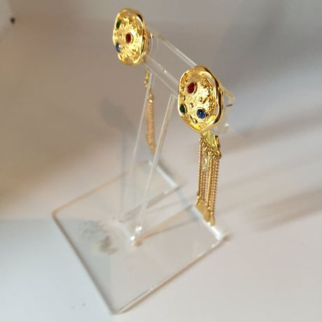 handmade＊y252