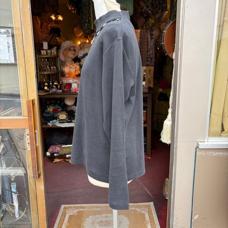 vintage＊e376