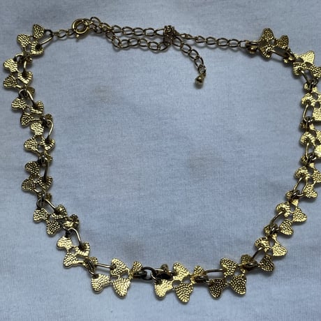 France vintage＊e567