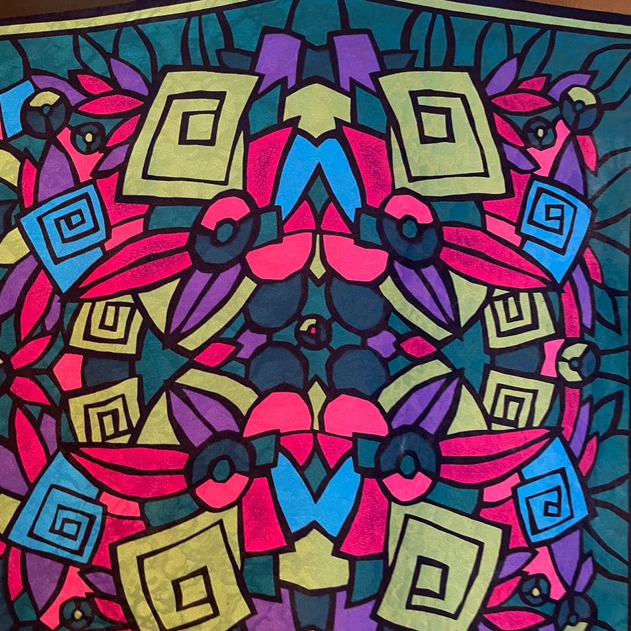 68b15fd22753833af30f0551