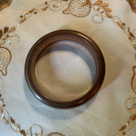 France vintage＊e784
