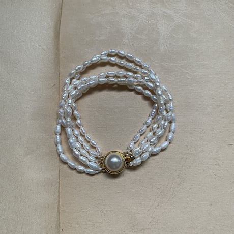 France vintage＊fk50