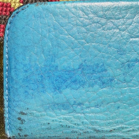 Used＊e463