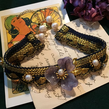 handmade＊ca305