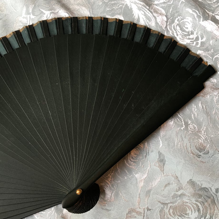661cfb566ebf64003cb9c163