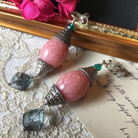 Handmade ＊ca168
