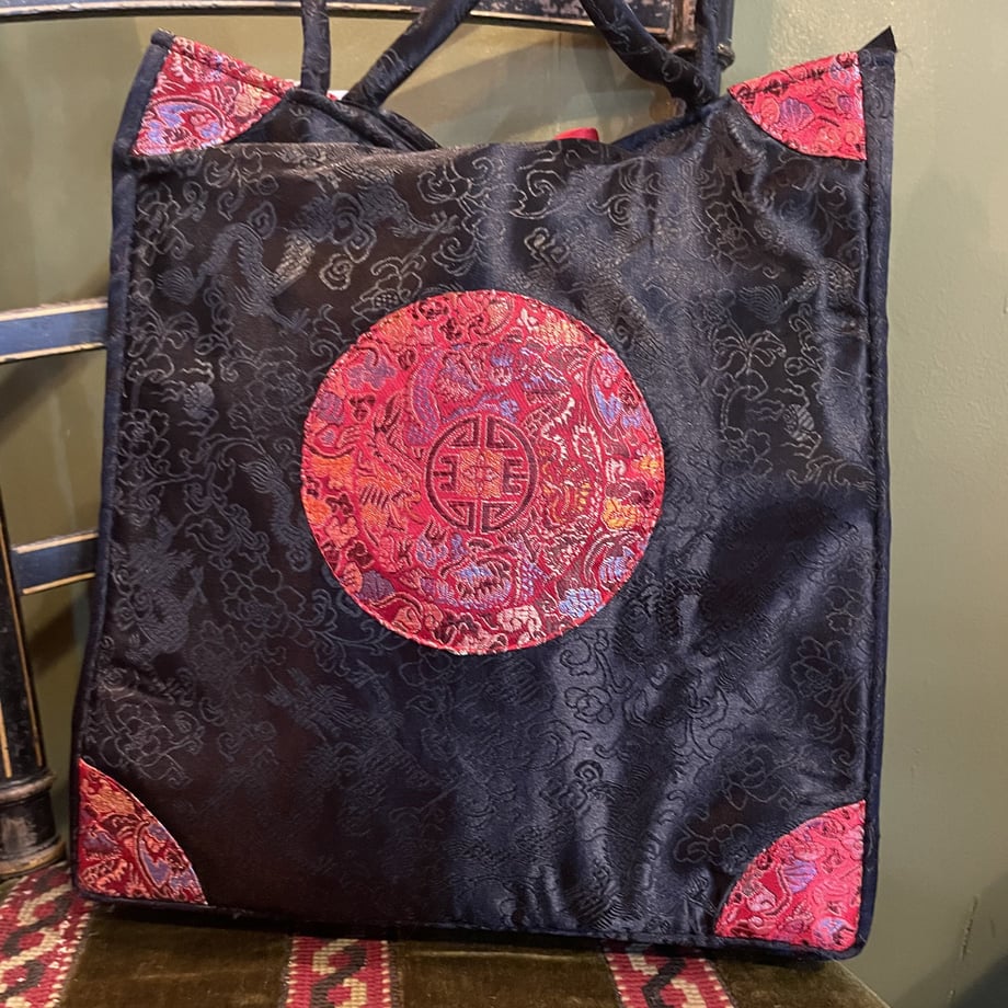 6199c8ba243860067caf8ffe