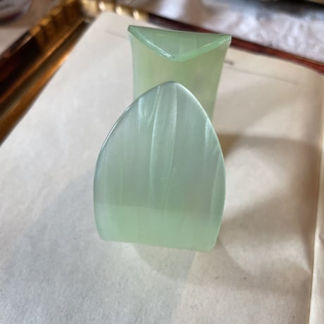France deadstock＊fk692