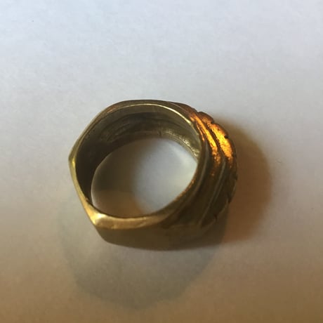 Germany Handmade ＊jb2