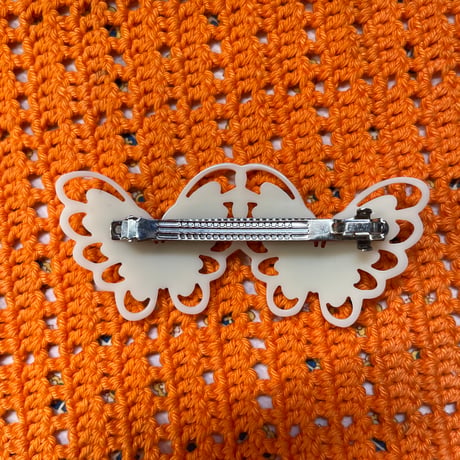 Francevintage＊fk256