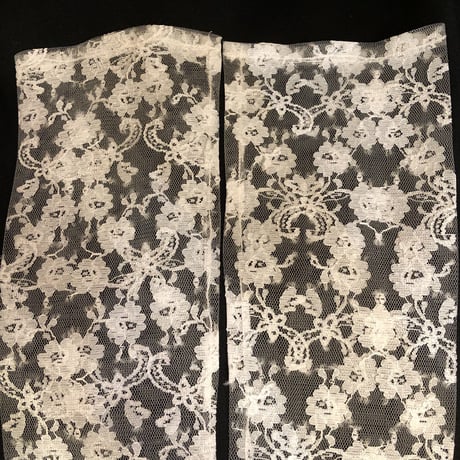 Used＊e832