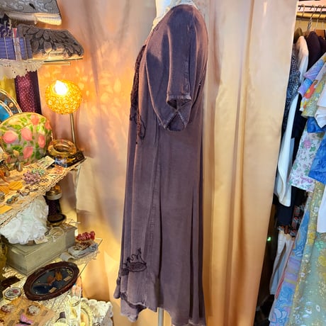vintage＊ya5