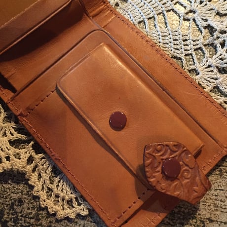 vintage＊e253