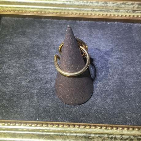 France vintage＊fk153