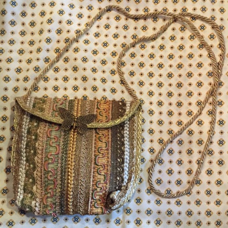 vintage＊e79