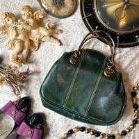 vintage＊e185