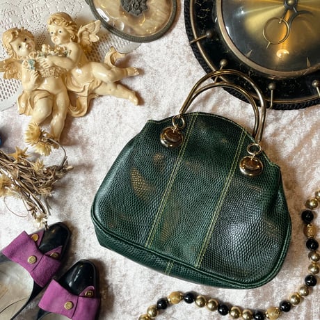 vintage＊e185