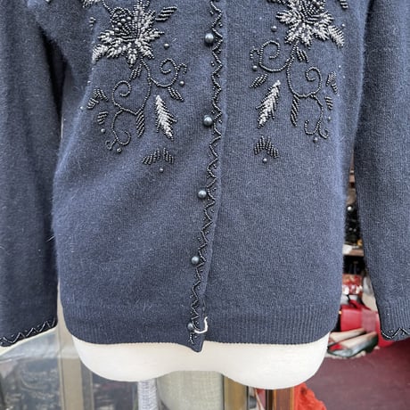 vintage tops＊e321